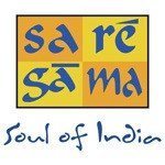 Bro. Laxmanan Songs MP3 Download